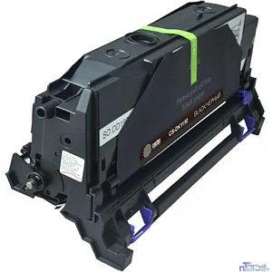 CACTUS DK-1150 Блок фотобарабана CS-DK1150 для Kyocera-Mita M2040dn/ M2135dn/M2540dn, 100000K с чипом