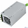 Fujitsu HP-S4701E0 Резервный Блок Питания Fujitsu-Siemens 470Wt (Chicony) для Primergy TX150S7(HP-S4701E0)