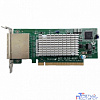 Supermicro AOC-SLG3-4X4P-O
