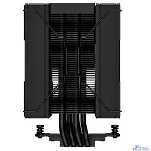 Cooler ID-Cooling FROZN A410 DK