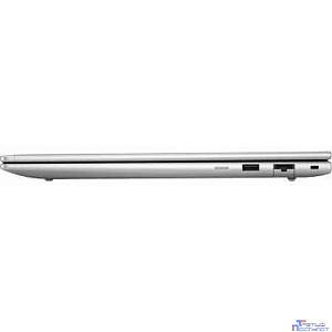 HP ProBook 4 G1i [AD2L8ET] Silver 16" {WUXGA Ul7 255U/32Gb/SSD1Tb/noOS}