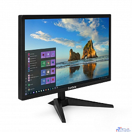 Мониторы LCD ExeGate Мониторы LCD ExeGate