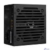 Formula VX 500 PLUS RTL (ex Aerocool)