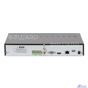 BEWARD RK0108