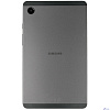 Samsung Galaxy Tab A9 SM-X115 Helio G99 8x2.2 Ггц 4/64Gb 8.7" LCD 1340x800 4G/ LTE/Wi-Fi серый (SM-X115NZAACAU)