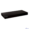 D-Link DPS-700/B1A Резервный источник питания для коммутаторов (589 Вт)