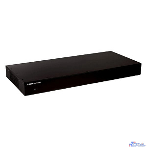 D-Link DPS-700/B1A Резервный источник питания для коммутаторов (589 Вт)