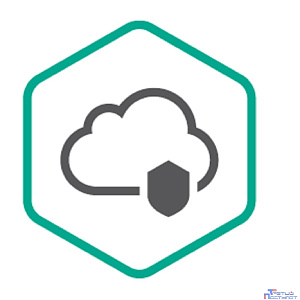 KL4742RAKFR Kaspersky Endpoint Security Cloud, User Russian Edition. 10-14 Workstation / FileServer; 20-28 Mobile device 1 year Renewal License - Лицензия