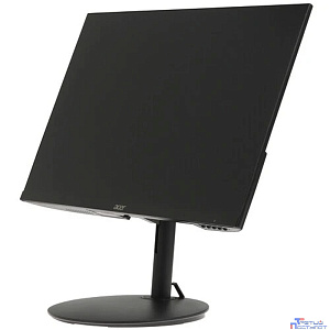 LCD Acer 23.8" SH242YG0bmiphx {IPS 1920x1080 120Hz 1ms 250cd HDMI1.4 DisplayPort1.2 2x1W External Vesa}