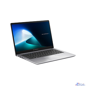 ASUS ExpertBook Entry P1403CVA-S60769 [90NX0871-M00ZD0] 14" {FHD I5-13420H/ 1*16GB /512GB SSD/UHD Graphics/noOs}