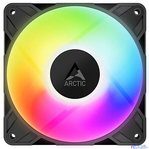 ARCTIC P12 Pro A-RGB - 3 Pack ACFAN00310A