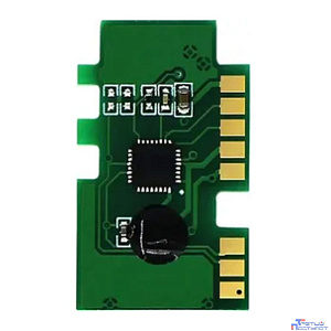 Чип тонер-картриджа Cactus CS-CHIP-X-106R02773 (106R02773) 1500стр