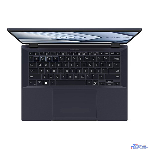 ASUS Expertbook B3 B3404CMA-Q50316 [90NX0711-M00BS0] Black 14" {WUXGA Ultra 7 155U/16Gb/SSD1Tb//NoOS}