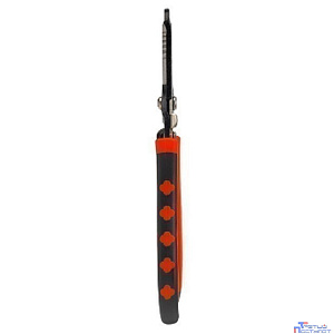 Rexant (12-4022) Инструмент для зачистки кабеля HT-5022 0.5-1.6 мм?