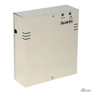 Бесперебойный источник питания Falcon Eye FE-1250