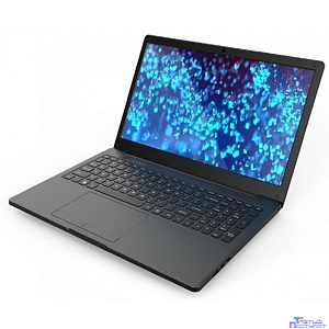 Ноутбук серии Rikor модель R-N NINO 200/AMD-029 (КДБА.466259.014-04) [15,6", R3 5425U, 8GB DDR4, SSD M.2 256GB, USB 3.2 Gen 1 Type Ax3, USB 3.2 Gen 2 Type Cx1, HDMI, RJ-45, NoOS] МПТ 165 баллов