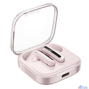 Xiaomi Redmi Buds 6 Active Transparent powder M2344E1