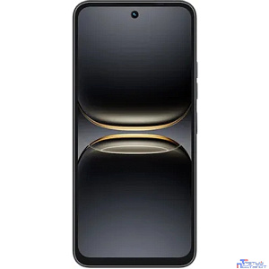 Tecno Spark 40C 8+256 черный