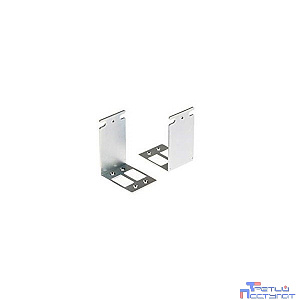 ACS-1100-RM-19 Cisco 1100 Series Router Rackmount Wallmount Kit
