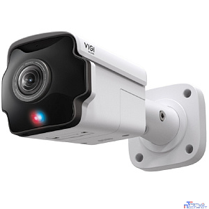 TP-Link InSight S385PI