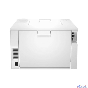 HP Color LaserJet Pro 4203dw (5HH48A)