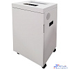 Office Kit Уничтожитель документов S535 OK3840S535 {3,8x40}