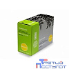 CACTUS 106R02310 Картридж (CS-WC3315X) для Xerox WorkCentre 3315/3325, 5000 страниц, чёрный