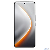 Tecno Pova 7 Ultra 5G 256Gb 8Gb белый моноблок 3G 4G 6.8" 1080x2460 Android 14 50Mpix 802.11 a/b/g/n/ac NFC GPS GSM900/1800 Protect
