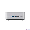 Minisforum Мини ПК M1Pro-125H/32GB+1TB (Intel Core Ultra 5 125H) 32GB+1TB, Intel Arc, Win11 Pro