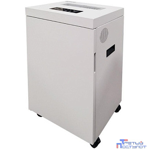 Office Kit Уничтожитель документов S535 OK3840S535  {3,8x40}