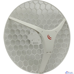 MikroTik RBLHGG-5acD-XL 4pcs pack