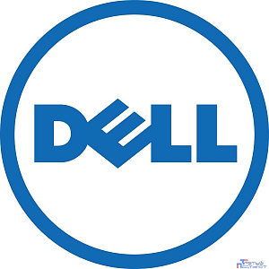 Dell PowerStore Gen2 New Solution - EMEA - [EMC_POWERSTORE_GEN2_EMEA_1]
