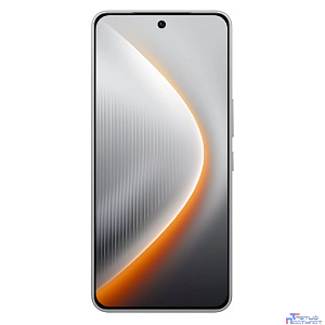 Tecno Pova 7 Ultra 5G 256Gb 8Gb белый моноблок 3G 4G 6.8" 1080x2460 Android 14 50Mpix 802.11 a/b/g/n/ac NFC GPS GSM900/1800 Protect