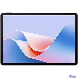 Huawei MatePad 11.5S Tagore-W09 [53014CAT] Space Grey 11.5"{2800 x 1840 Kirin 9000WL8GB/256GB/Wi-Fi/HarmonyOS 4.2} (126802)
