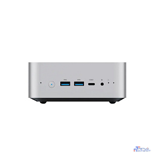 Minisforum Мини ПК M1Pro-125H/32GB+1TB (Intel Core Ultra 5 125H) 32GB+1TB, Intel Arc, Win11 Pro