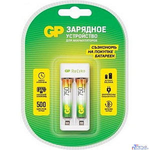 GP E211/75AAAHCCS-2CR1 5/10