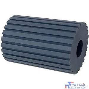 Резинка ролика подхвата ADF 36211110 для KYOCERA ECOSYS M3040dn/M3540dn/M3145dn/M3645dn (CET), CET341004RPT