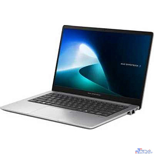 ASUS  ExpertBook P1 P1403CVA-S60785X [90NX0871-M00WL0] Grey 14" {FHD i5-13420H/16Gb/SSD512Gb/Win11Pro}