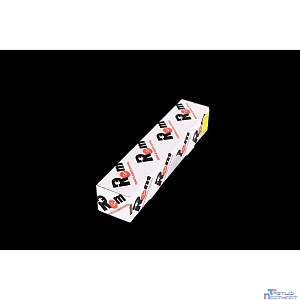 REM Контроллер мониторинга Rem-2MC, LINUX, 220 мм, шнур 1,8 м. R-2MC4-220-1.8