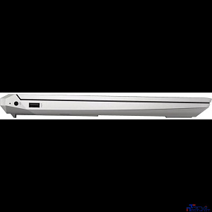 HP ZBook Power G4A/ZHAN 99   [78Y71PA] 15,6" {FHD  Ryzen7-6800H 3.2GHz/32Gb/1Tb SSD/nVidia Quadro T600 4Gb /Win11Pro}
