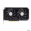 Видеокарта AFOX GeForce RTX3060 12Gb 192bit GDDR6 3xDP/ HDMI 2FAN (AF3060-12GD6H7-V4) RTL
