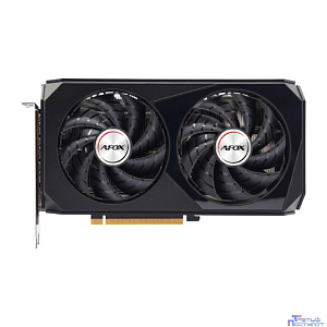 Видеокарта AFOX GeForce RTX3060 12Gb 192bit GDDR6 3xDP/ HDMI 2FAN (AF3060-12GD6H7-V4) RTL