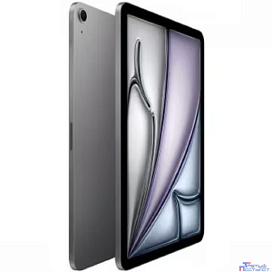Apple iPad Air 11-inch (M2, 2024) 256GB Wi-Fi -  Space Grey [MUWG3LL/A]