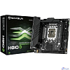 MAXSUN MS-Challenger H810ITX WIFI DEMO