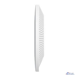 TP-Link EAP683 UR Потолочная точка доступа Wi-Fi AX6000