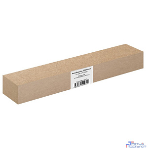 Фотобарабан OPC Cactus CS-OPC-HP-LJ1200 для HP C7115A/X/Q2613A/X/Q2624A/X