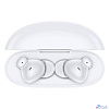 Наушники Honor Choice Earbuds X5 Pro White (5504AALJ)