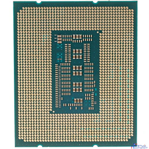 CPU Intel Core i7-14700  Raptor Lake OEM