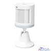 Яндекс Датчик движения и освещения Zigbee YNDX-00522