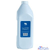 NV Print тонер Premium для CANON IR5000 /IR-2200/2800/3300/3320/2850/2250/1600/2000/155/165/200/2010/2016/2018/2020/2022/2025/2030/2116/2120 (1KG) (бутыль)